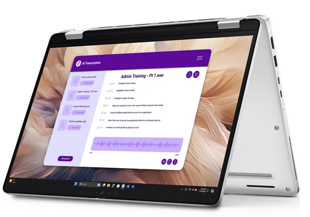 Dell-14-Plus-2IN1-DB04250-1-2