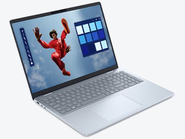 Dell-16-Plus-DB16250-600X450-1