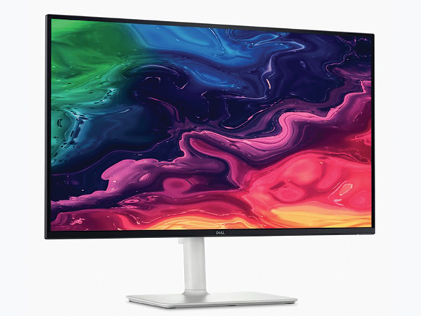 DELL-27-PLUS-4K-600X450-1