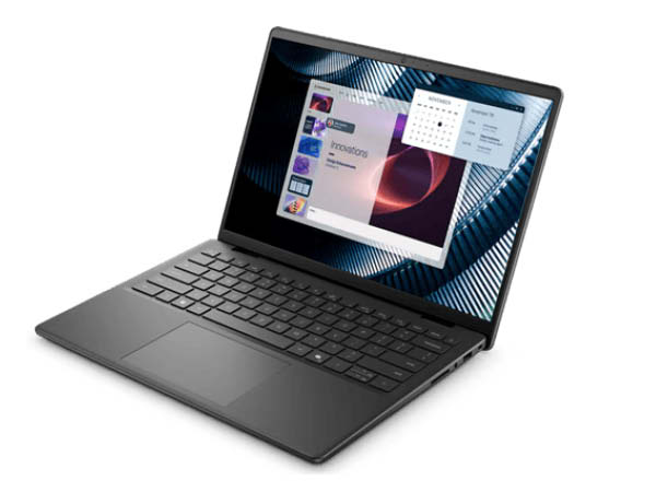 Dell-Pro-14-Essential-1